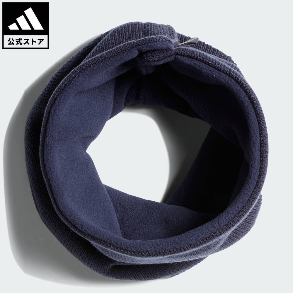 楽天市場】【20%OFFクーポン対象 09/04 20:00～09/11 01:59