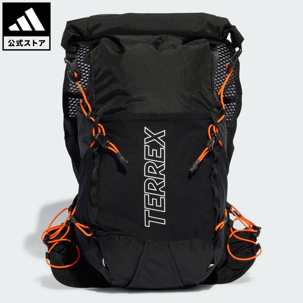 キャディーバック　adidas ヨドバシ.com - アディダス adidas AD22FW E0479 HG8241 WH NS