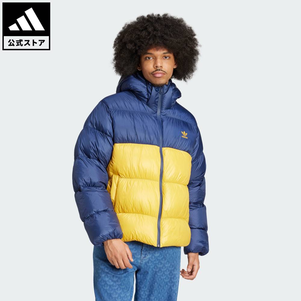 楽天市場】 【公式】アディダス adidas 返品可 バスケットボール