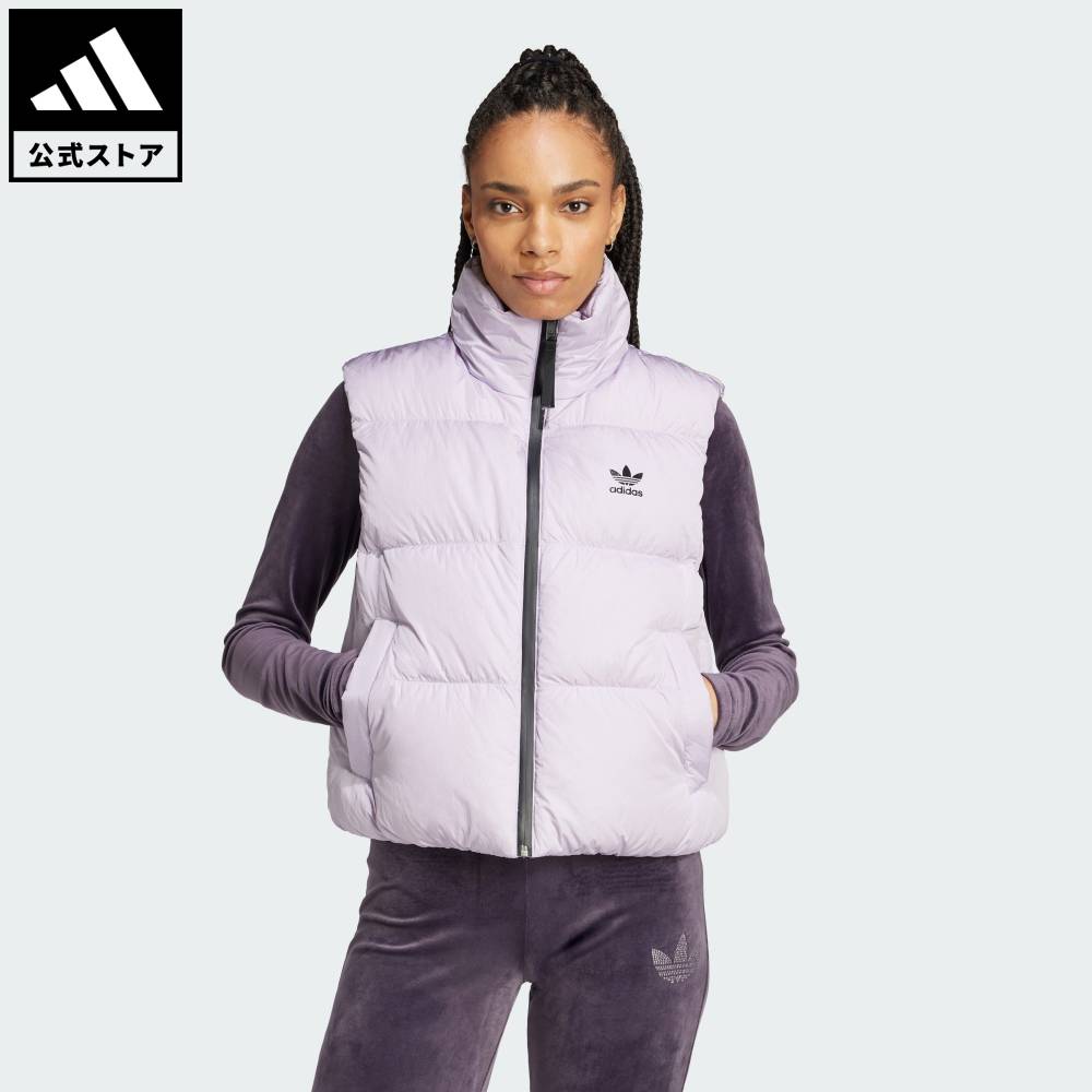 adidas コーデュロイ チェック柄 ハーフジップ L 楽天市場】 【公式】アディダス adidas 返品可 ライフスタイル
