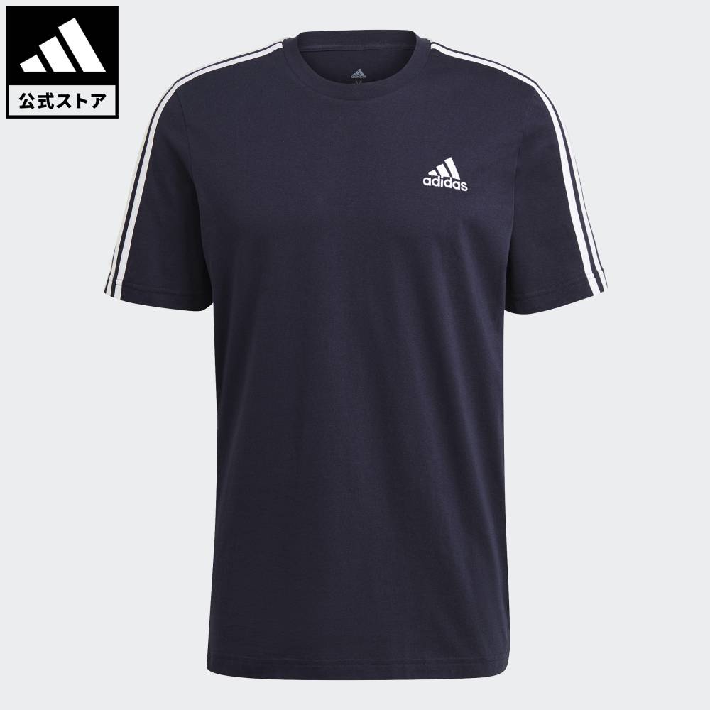 adidas トレーニングTシャツ adidas/アディダスFORMOTION Tシャツ ランニング トレーニング