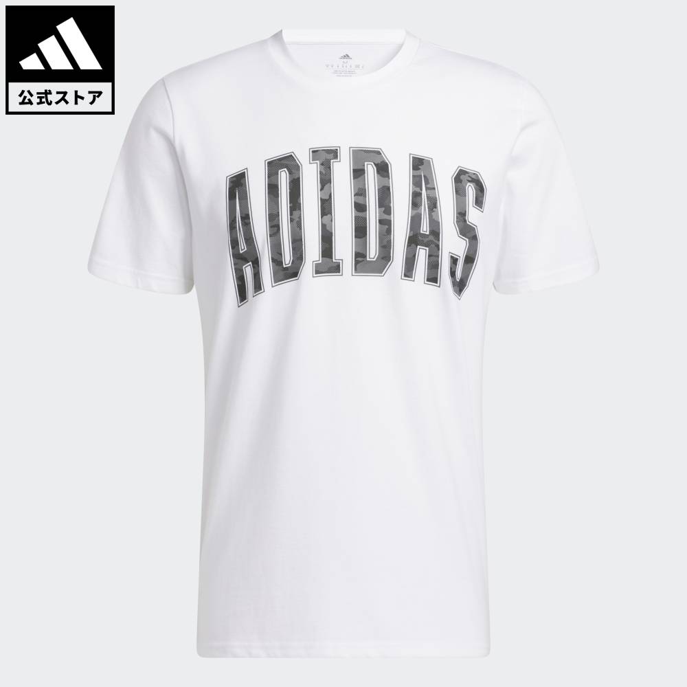 新品 Mサイズ アディダス テックフィット トレーニング 長袖Tシャツ アディダス（adidas）（メンズ）テックフィット トレーニング