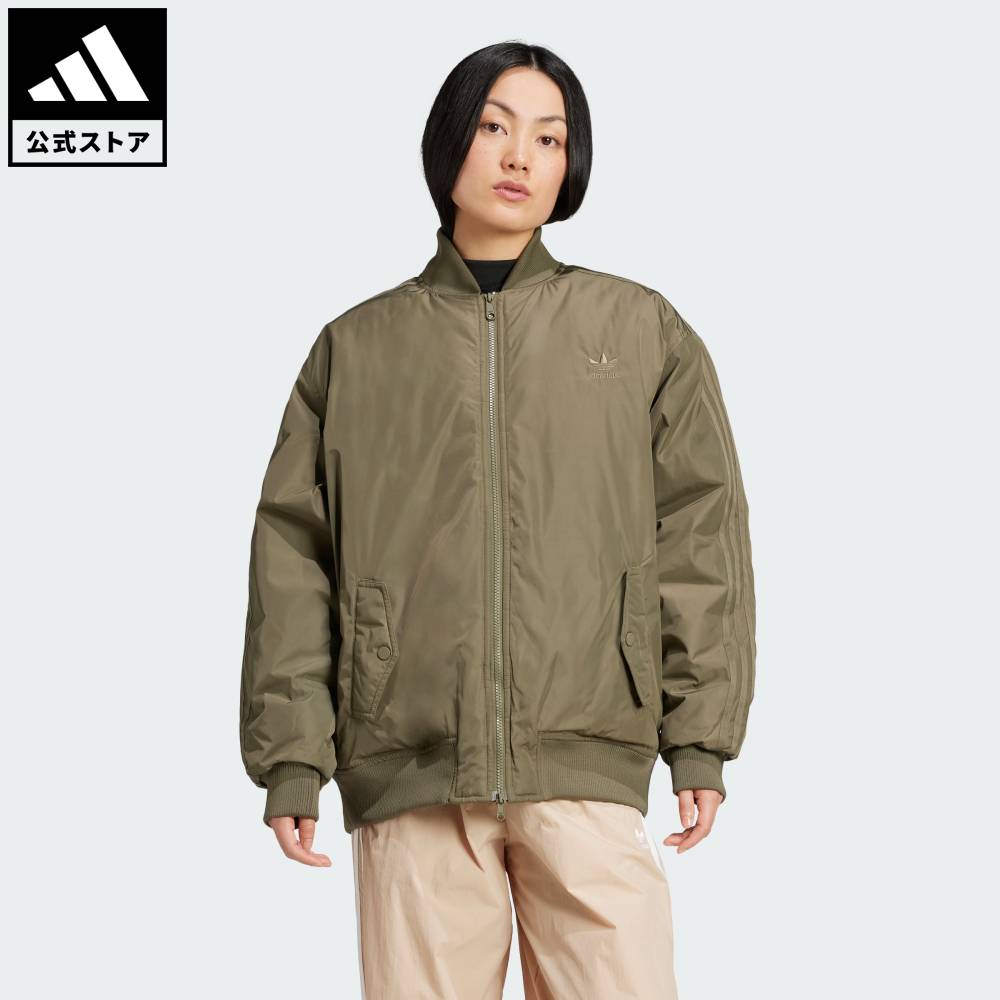 楽天市場】【20%OFFクーポン対象 11/14 10:00～11/16 23:59】 【公式