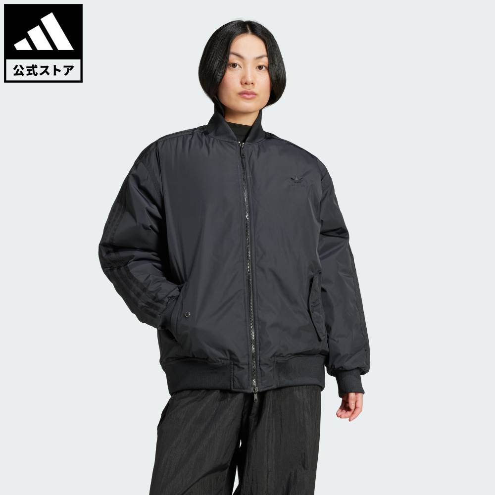 楽天市場】【公式】アディダス adidas 返品可 ライフスタイル