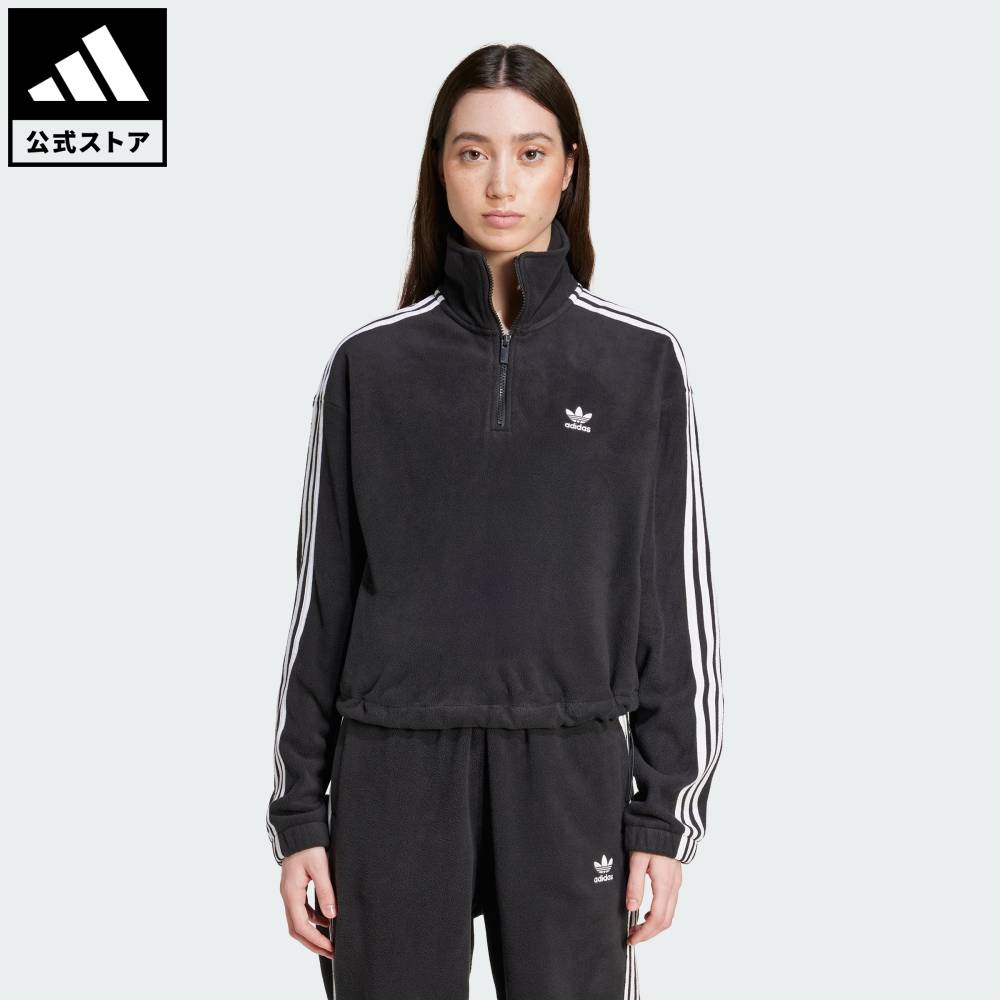 新品S Adidasシーズン2ウォッシュド フルジップパーカー JM9249 楽天市場】【20%OFFクーポン対象 09/04 20:00～09/11 01:59