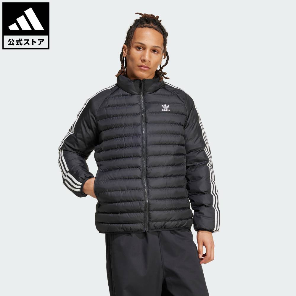 アディダス ダウン アディダス ダウンジャケット パーカー ネイビー 美品 スポーツ
