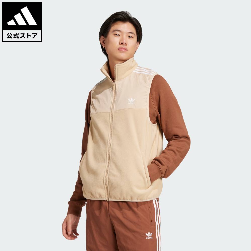 楽天市場】 【公式】アディダス adidas 返品可 ライフスタイル