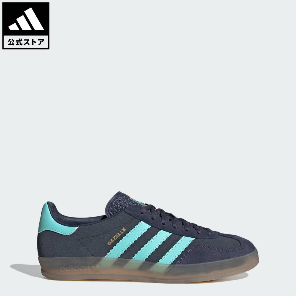 楽天市場】【公式】アディダス adidas 返品可 ライフスタイル