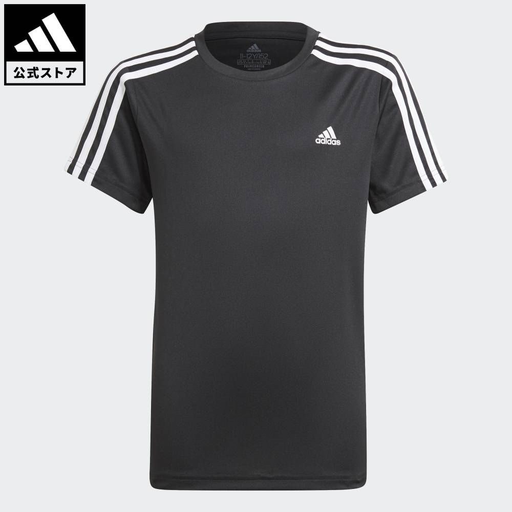 楽天市場】 【公式】アディダス adidas 返品可 ライフスタイル