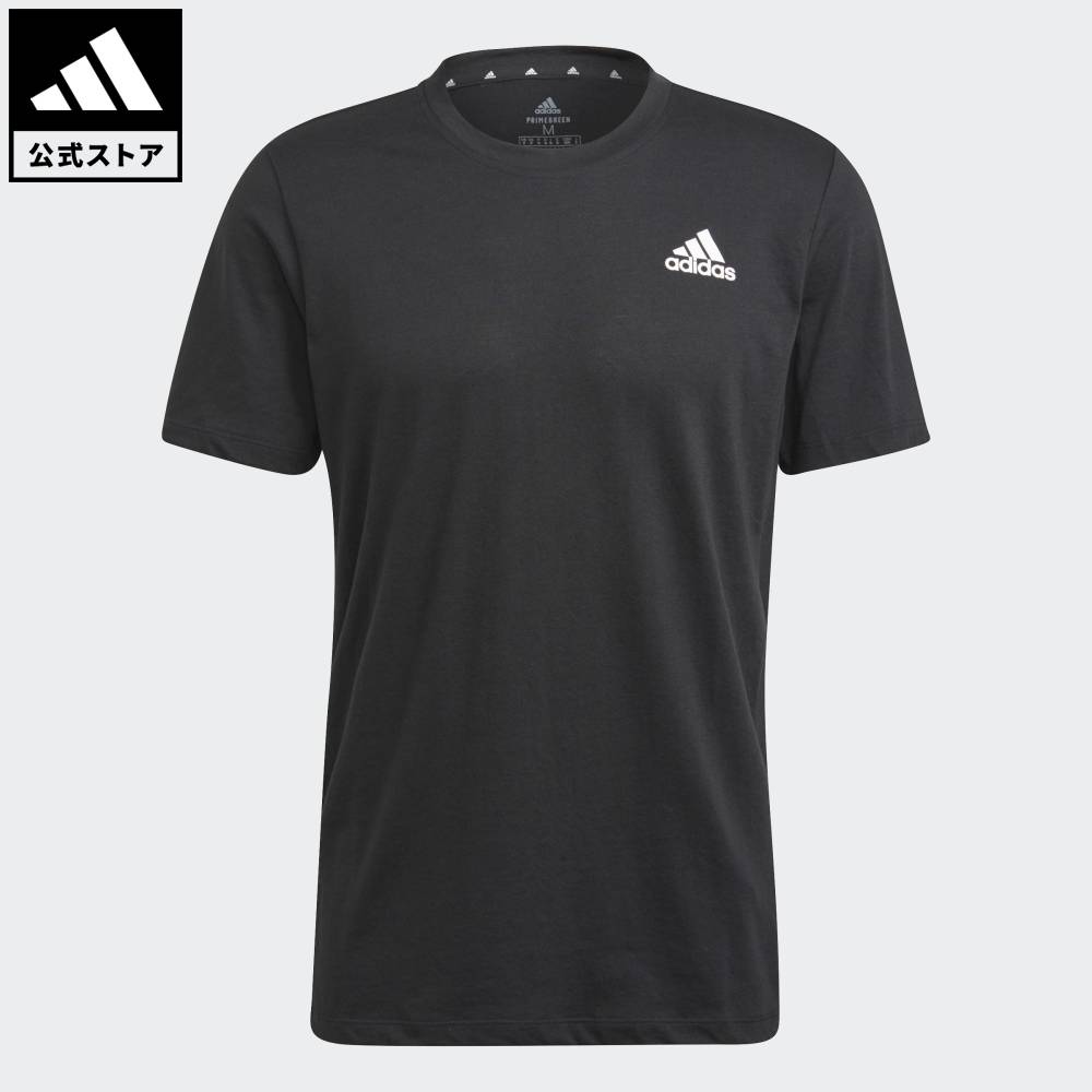 楽天市場】【ポイント20倍 1/24 20:00～1/29 1:59】 【公式