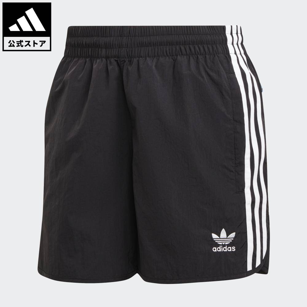 楽天市場】【ポイント20倍 10/04 20:00～10/11 23:59】 【公式