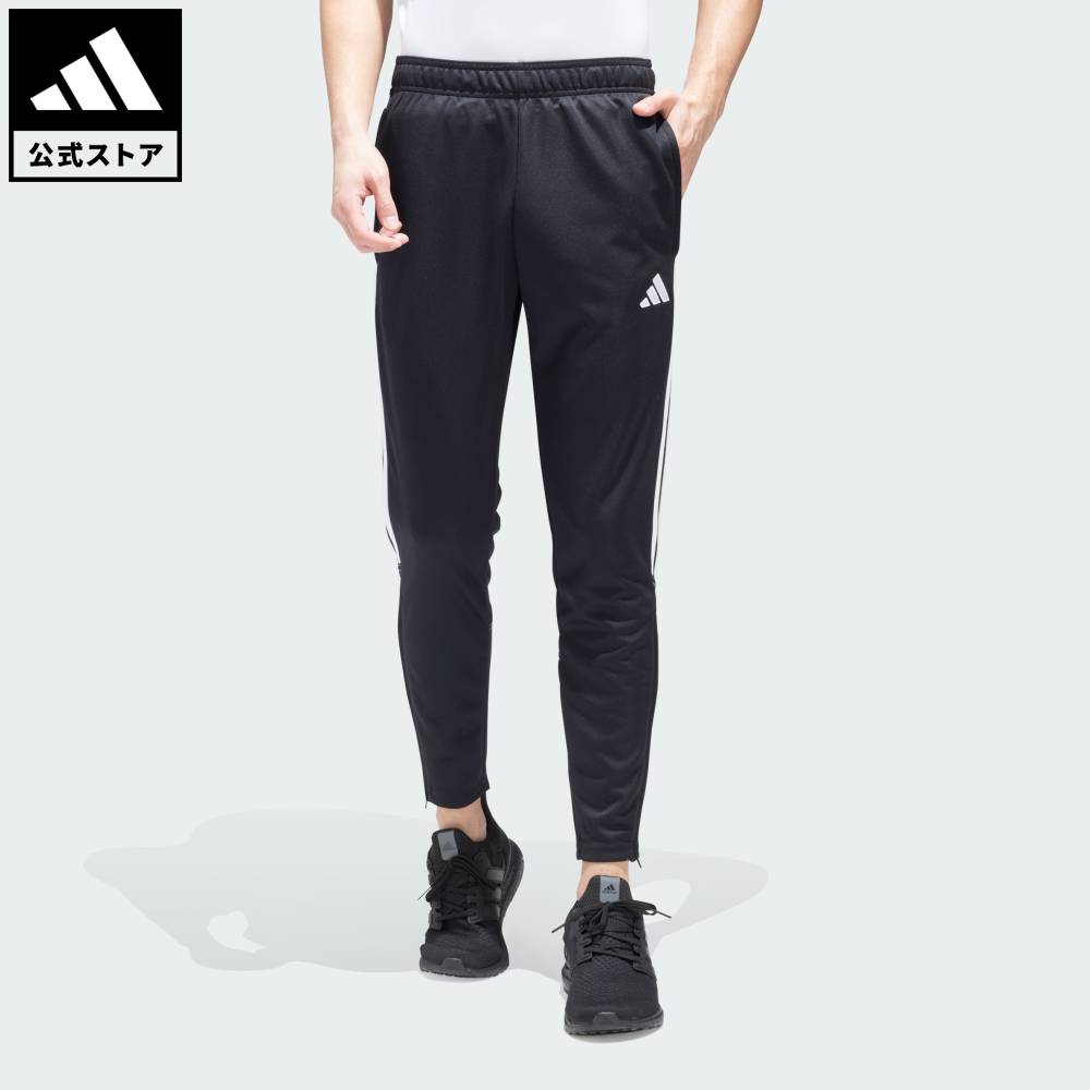 楽天市場】【ポイント15倍 3/4 20:00～3/11 01:59】 【公式