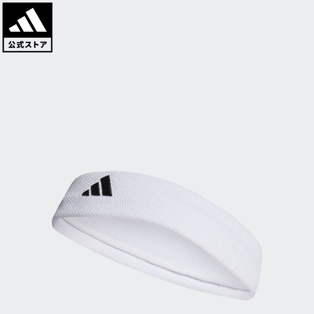 アディダス　ソックス アディダス（adidas）ソックス 靴下 1P SNEAKERSOCKSWHITE ODV64