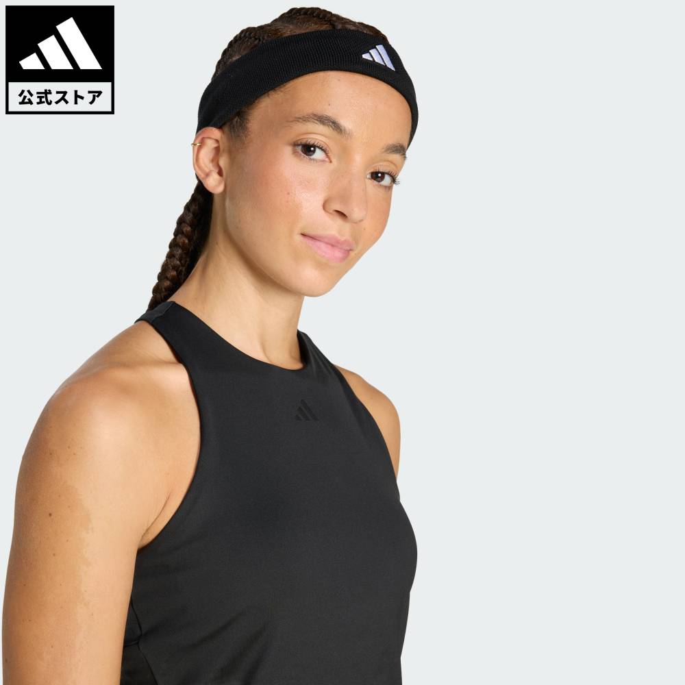 楽天市場】【公式】アディダス adidas 返品可 ランニング オウン ザ