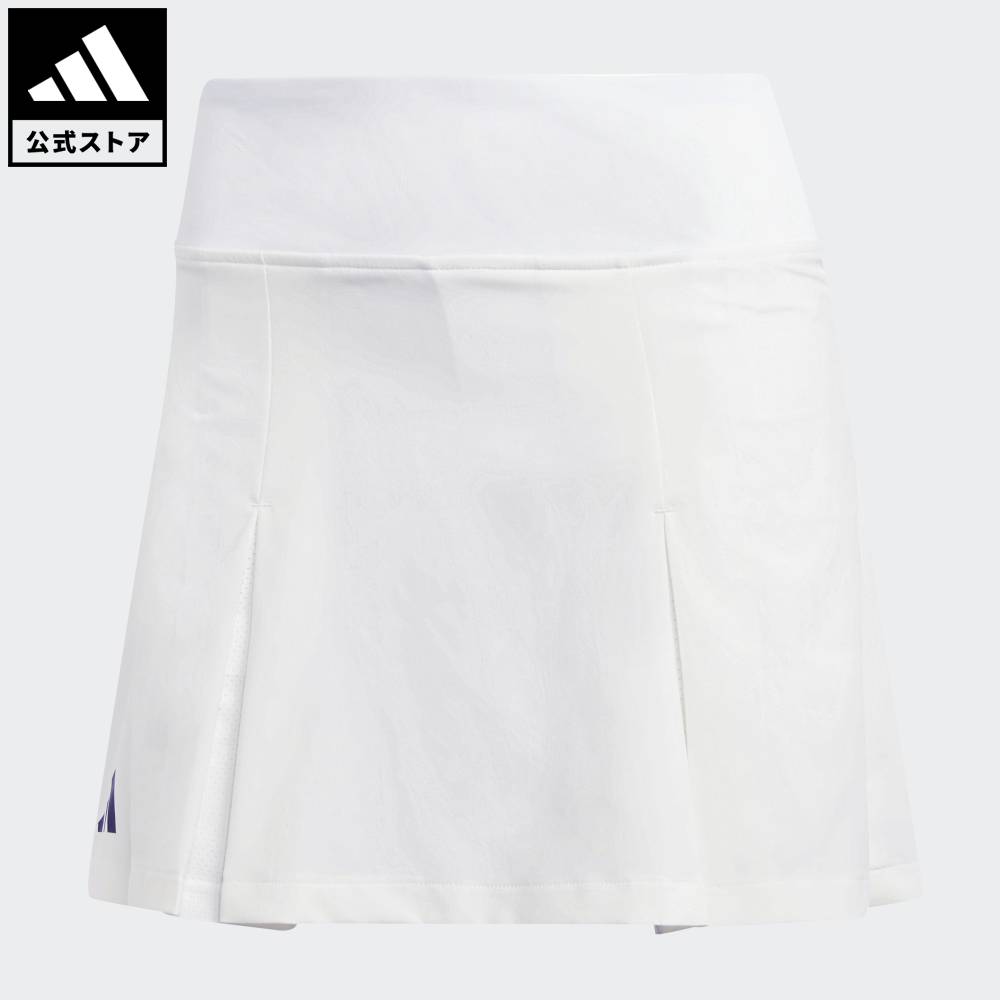 楽天市場】【公式】アディダス adidas 返品可 テニス テニス Pro