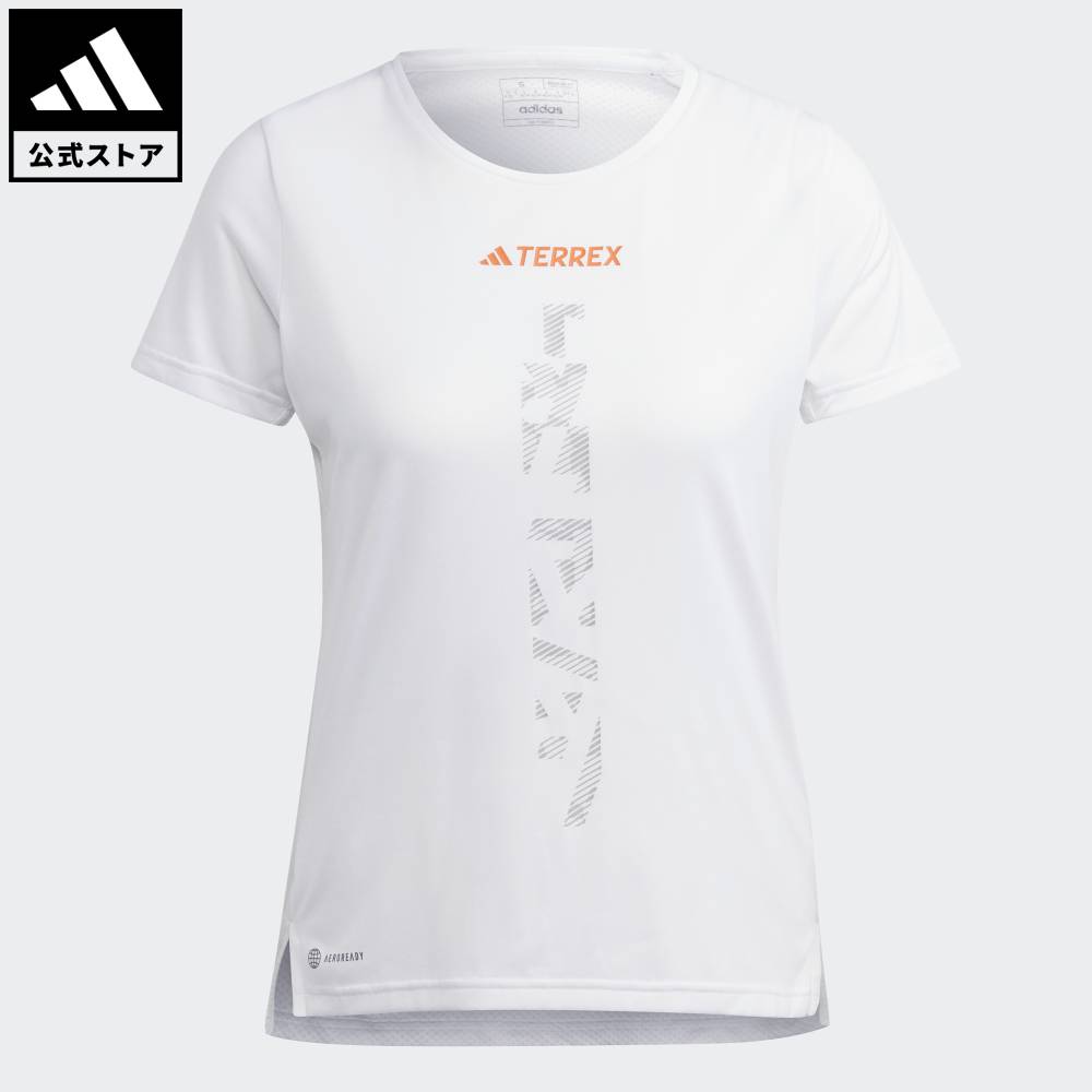 adidas Running アディゼロ 半袖 Tシャツ 送関込 楽天市場】【ポイント15倍 8/4 15:00～8/11 23:59】 【公式