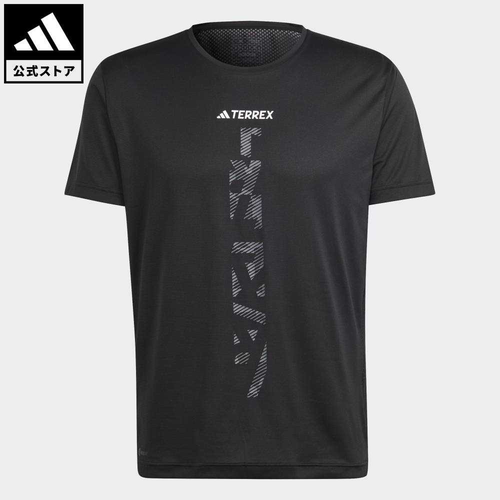 【楽天市場】【公式】アディダス adidas 返品可 ラッピング不可 Trail Running テレックス アグラヴィック トレイル