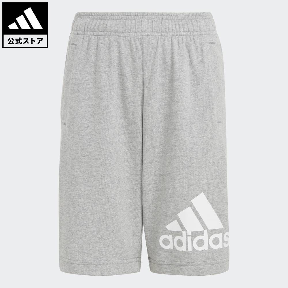 楽天市場】【50%OFFクーポン対象 10/04 20:00～10/11 23:59