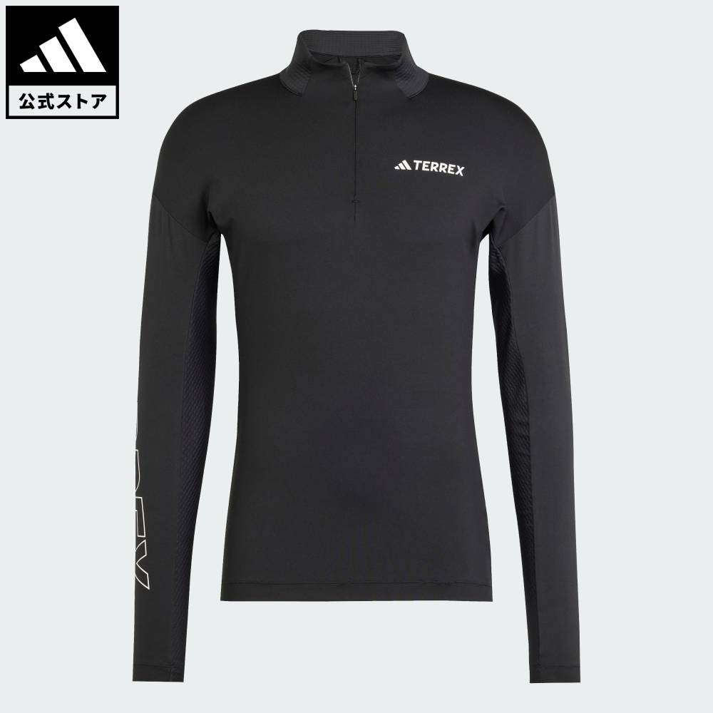 【新品L】adidas アディダス長袖シャツチェニック&レギンス　セットアップ 新品L】adidas アディダス長袖シャツチェニック&レギンス