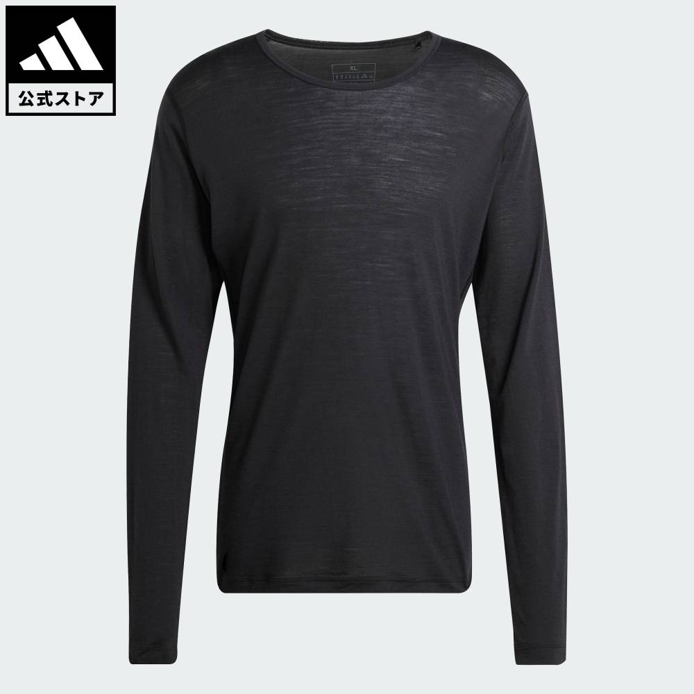 楽天市場】【20%OFFクーポン対象 12/03 20:00～12/11 01:59】 【公式