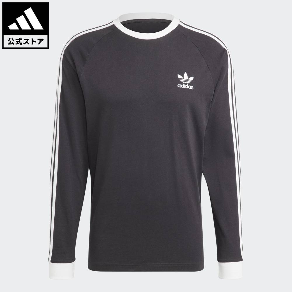adidas - アディダス ウェア 楽天市場】【ポイント15倍 8/15 00:00～8/15 23:59】 【公式