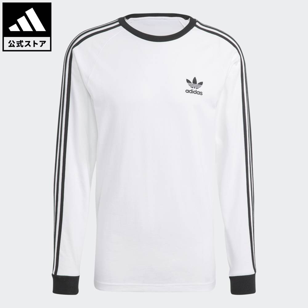 楽天市場】 【公式】アディダス adidas 返品可 ライフスタイル