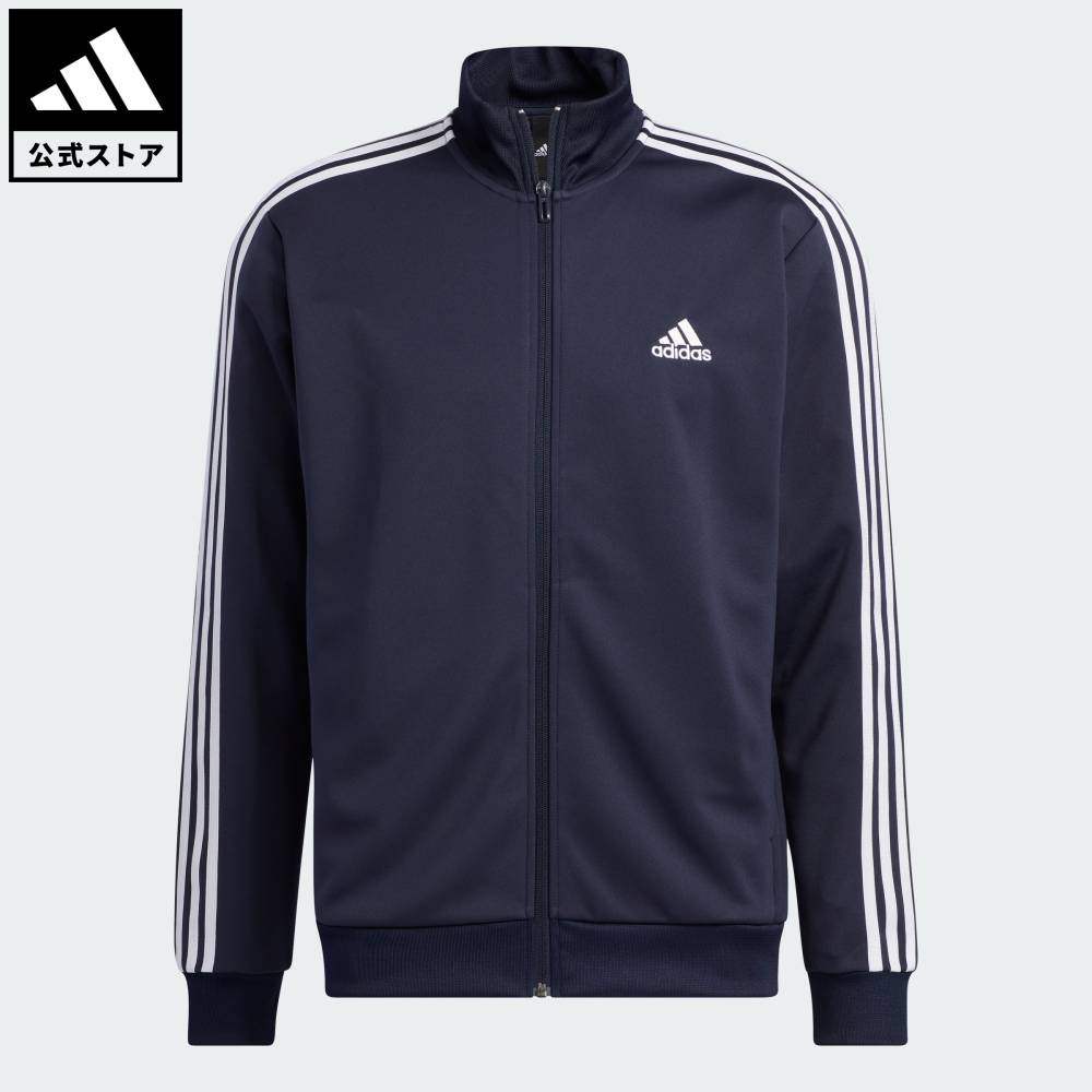 楽天市場】【20%OFFクーポン対象 04/24 00:00～04/25 23:59