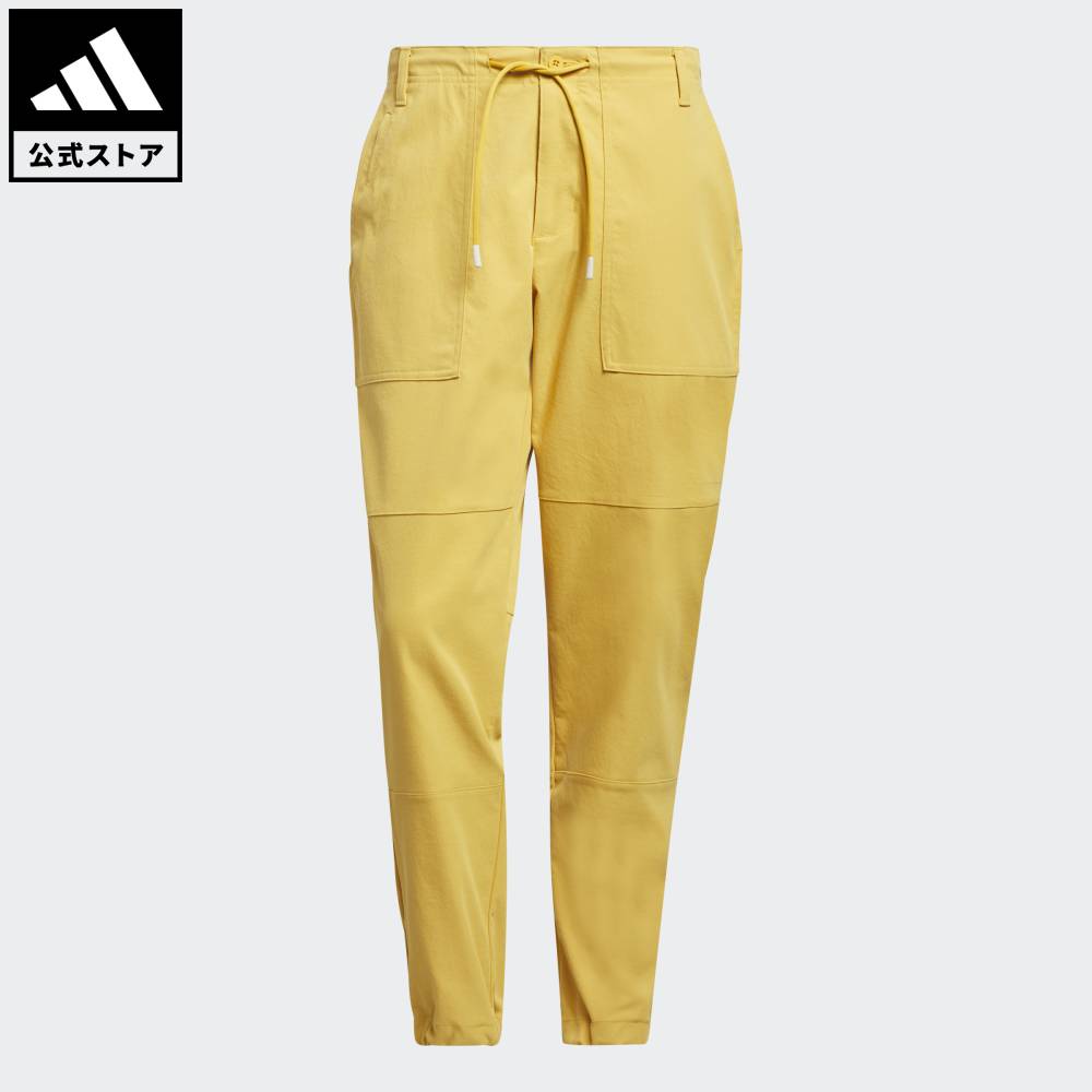 MALBON X ADIDAS ULTIMATE365 GOLF TRACK PANT – Malbon Golf