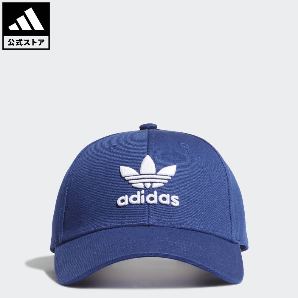 楽天市場】 【公式】アディダス adidas 返品可 ジム