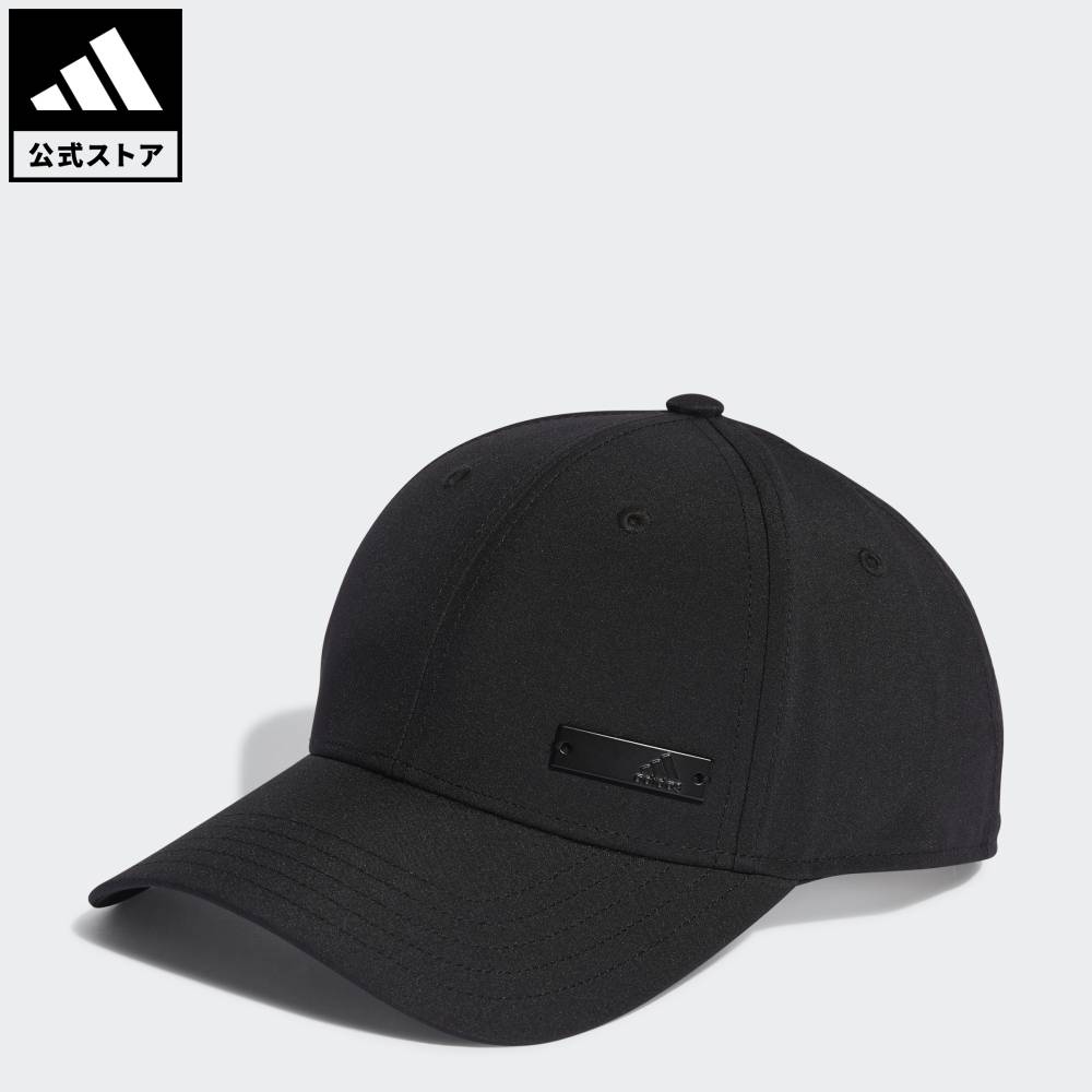 本当に信頼出来る商品 ib3245_l.jpg 帽子