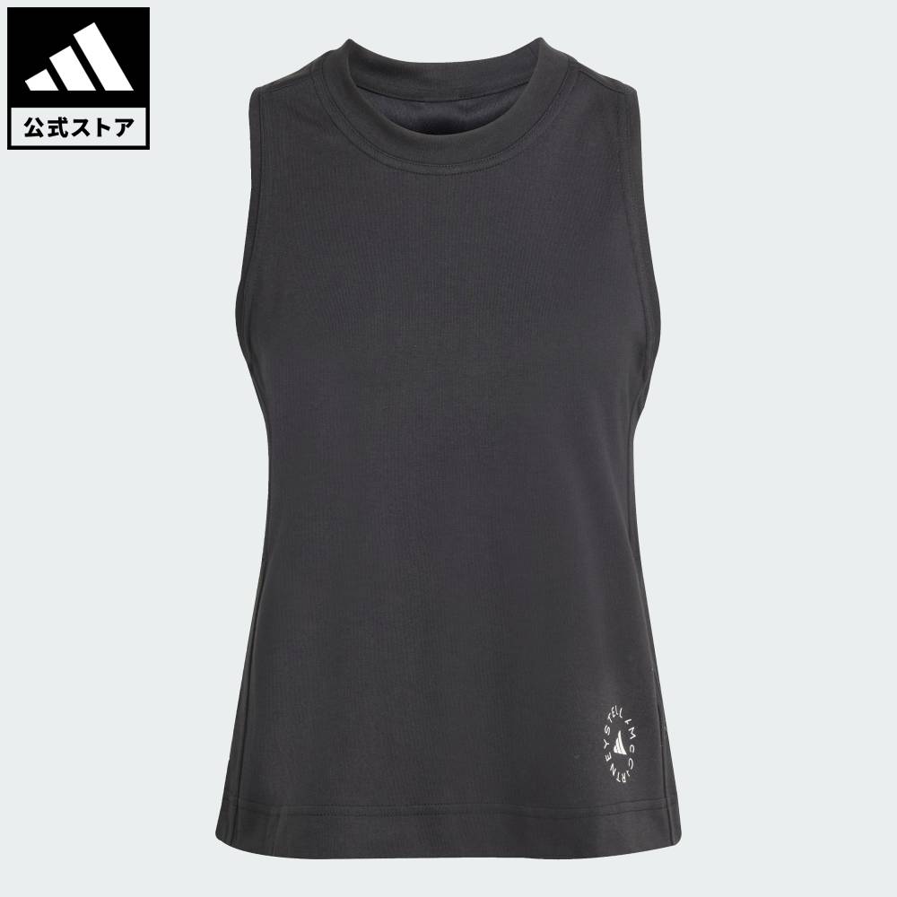 楽天市場】【公式】アディダス adidas 返品可 ジム