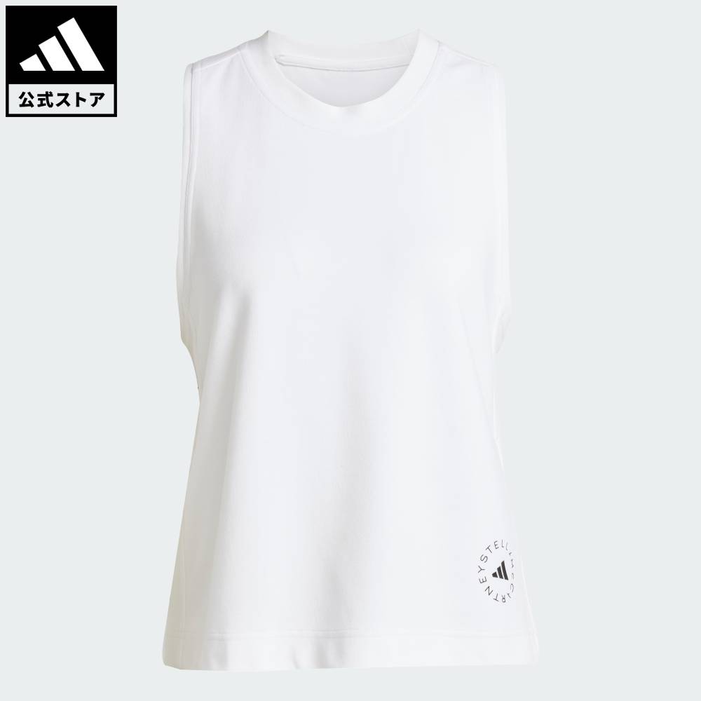 楽天市場】【公式】アディダス adidas 返品可 ライフスタイル