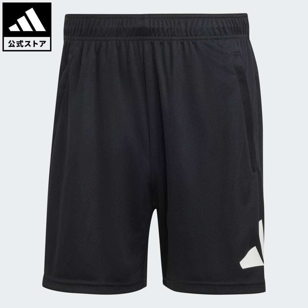 楽天市場】【ポイント20倍 10/04 20:00～10/11 23:59】 【公式