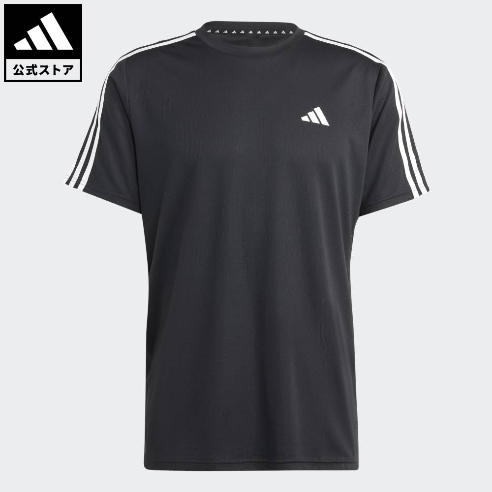 楽天市場】【公式】アディダス adidas 返品可 ジム