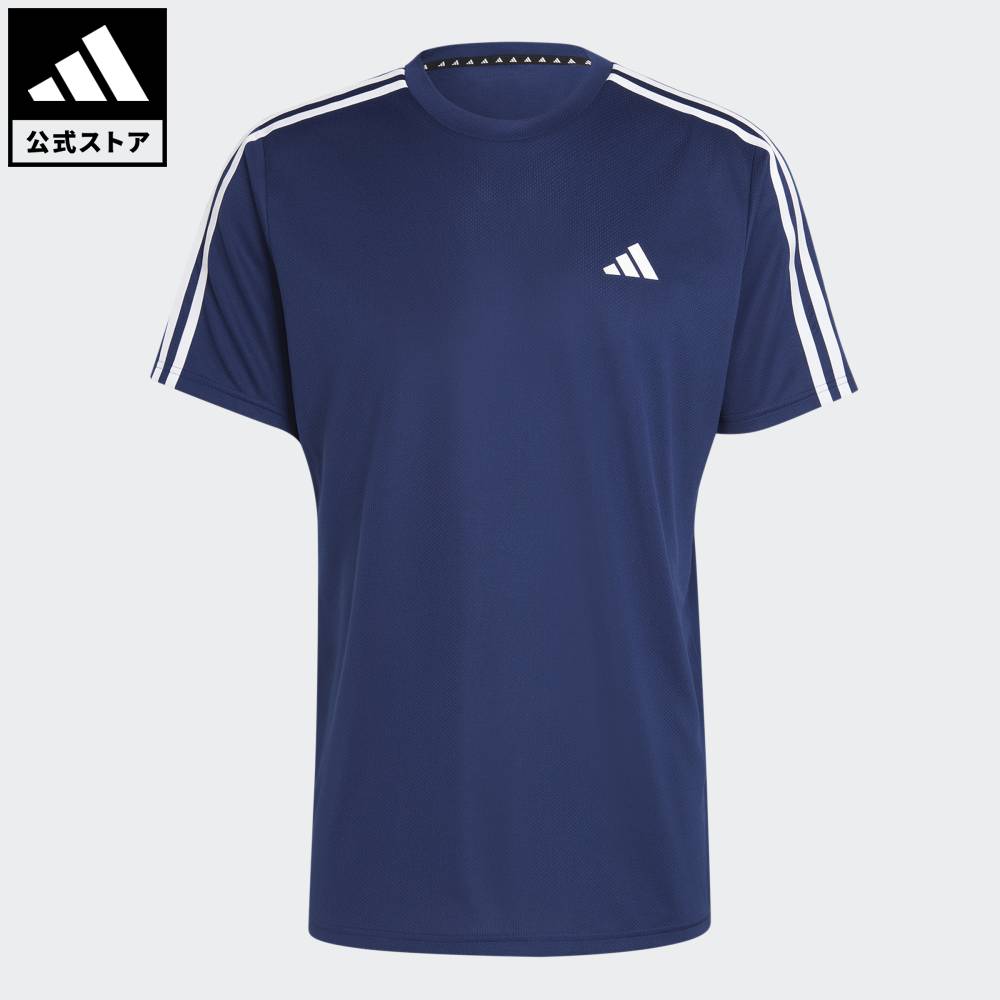 【入手困難】日本代表 2015 トレーニングウェア 伸縮素材 adidas 軽量 入手困難】日本代表 2015 トレーニングウェア 伸縮素材 adidas 軽量