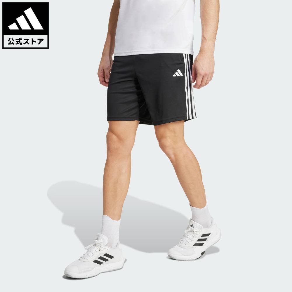 楽天市場】【公式】アディダス adidas 返品可 ジム・トレーニング