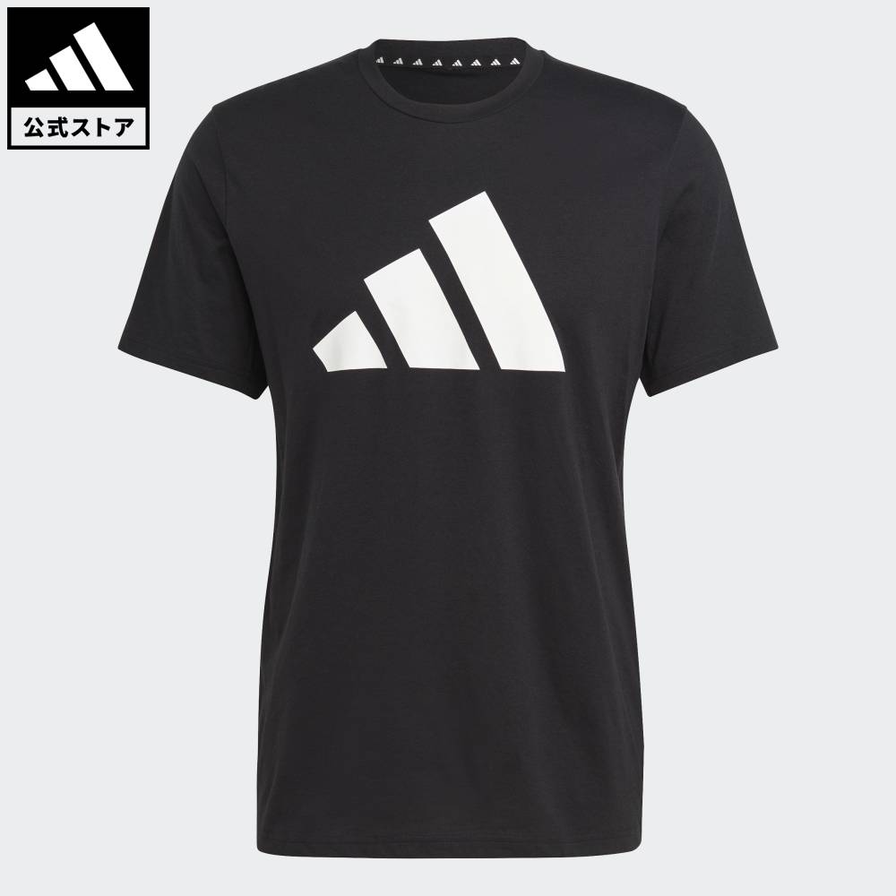 お値下げ中 ☆Yeah right adidas 半袖 Tシャツ リメイク 楽天市場】 【公式】アディダス adidas 返品可 ライフスタイル