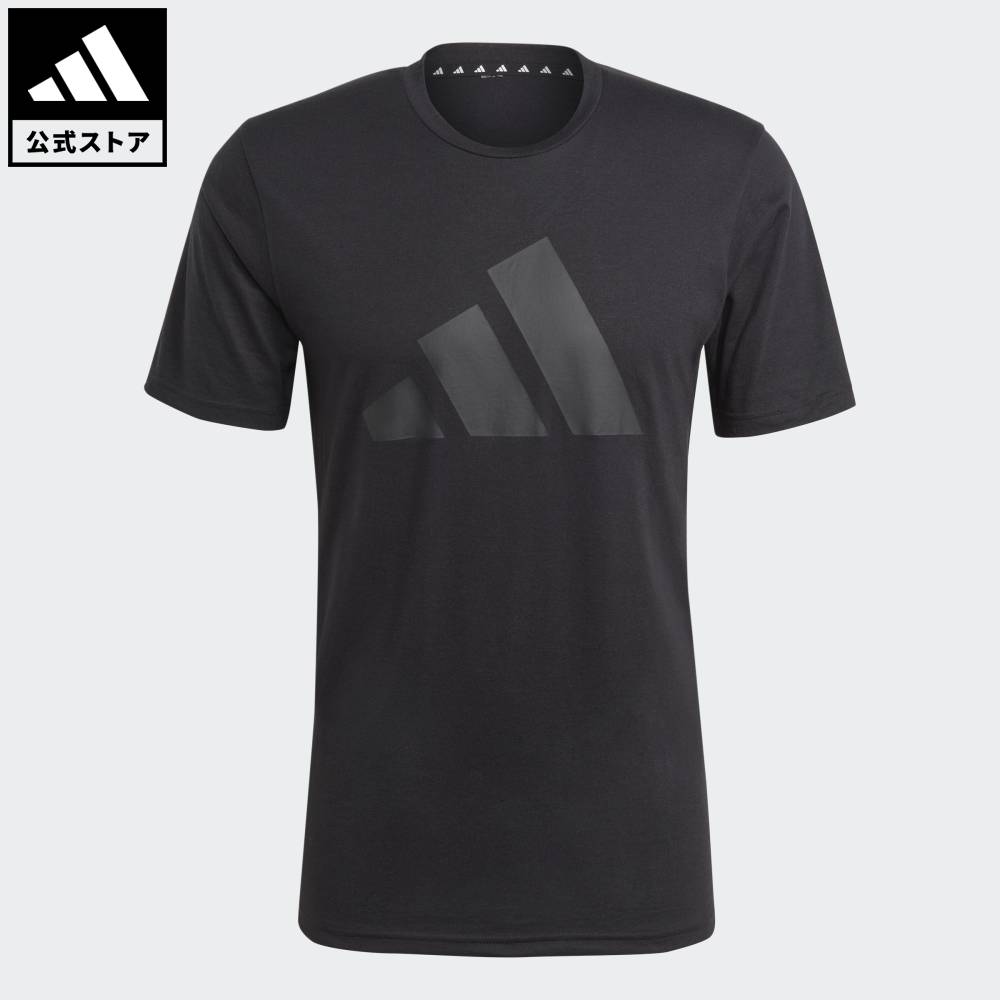 楽天市場】【20%OFFクーポン対象 12/03 20:00～12/11 01:59】 【公式