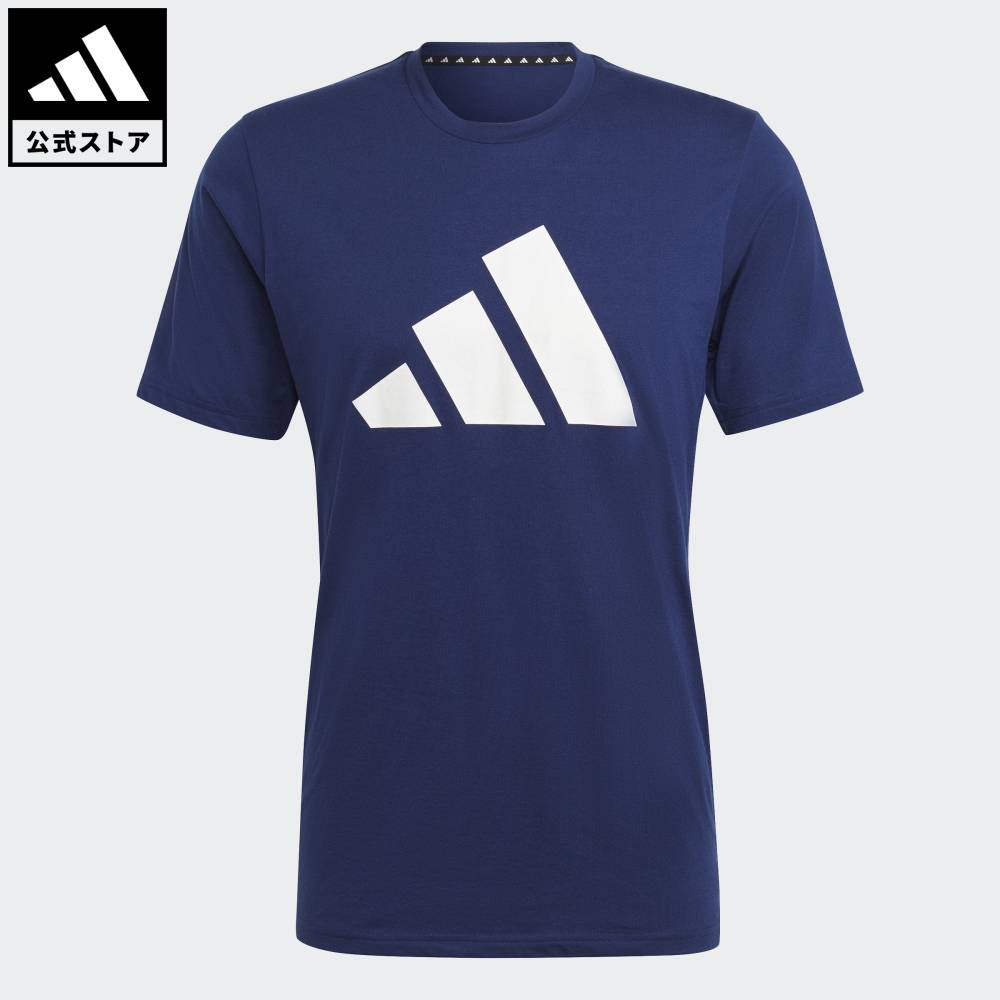 専用　adidas ウェア 楽天市場】【20%OFFクーポン対象 10/04 20:00～10/11 23:59