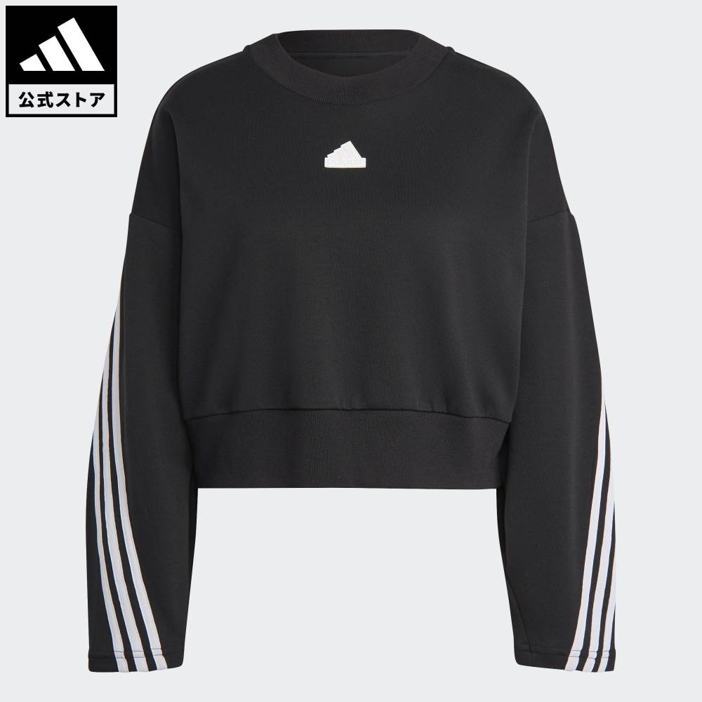 楽天市場】adidas originals（トップス｜レディースファッション