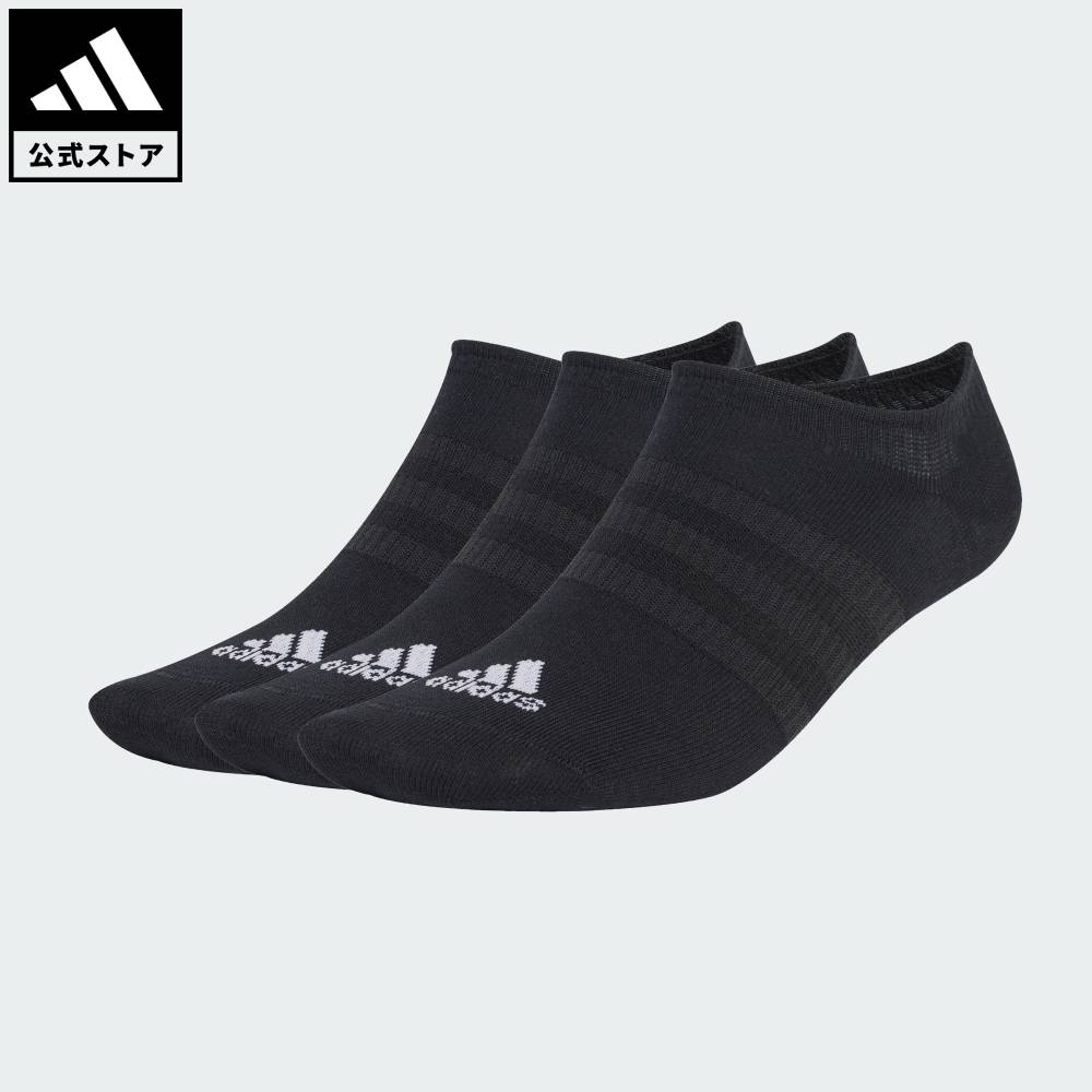 楽天市場】 【公式】アディダス adidas 返品可 ライフスタイル