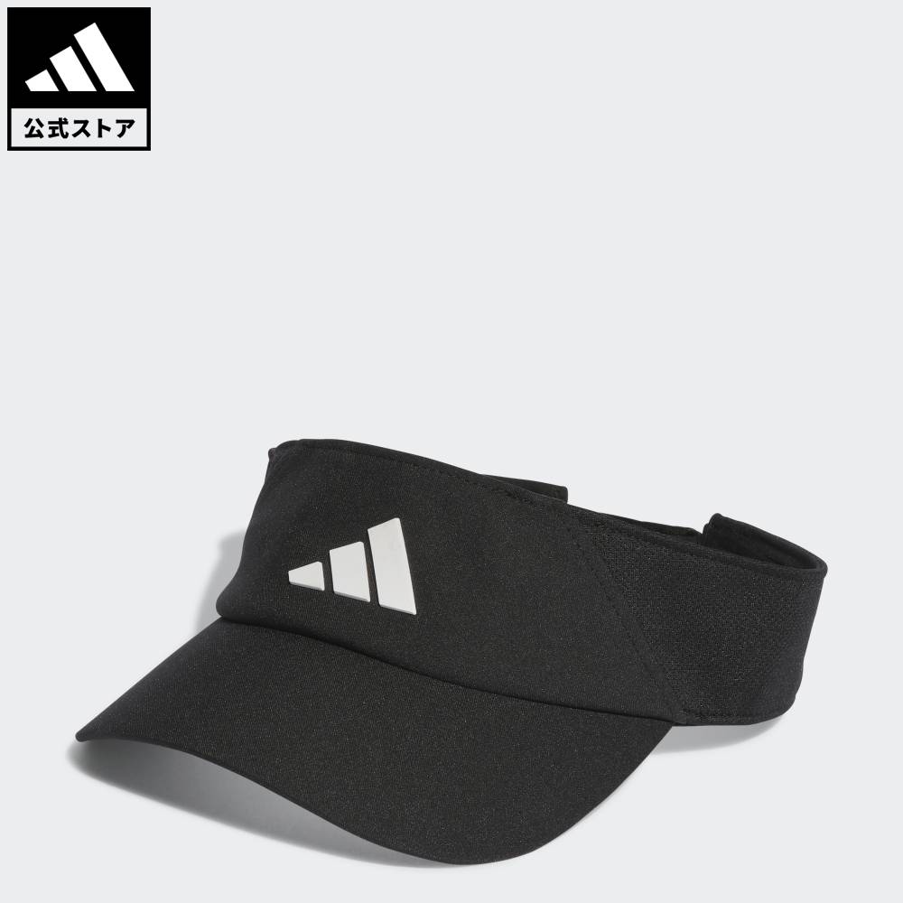 アディダスゴルフ　パラディーゾ　ゴルフウェア5点セットまとめ売り Mサイズ Golf | adidas 公式オンラインショップ
