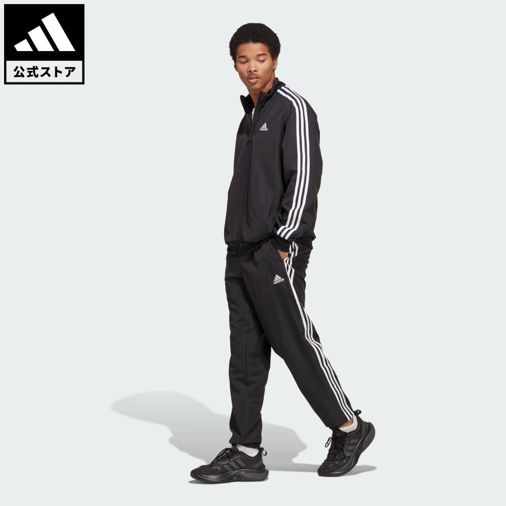 adidas セットアップジャージ　2XL 楽天市場】ジャージ 上下 レディース アディダス セットアップ