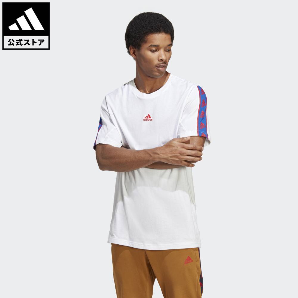 Tシャツ・カットソー adidas Aeromotion tee HE6783 楽天市場】【50%OFFクーポン対象 10/04 20:00～10/11 23:59