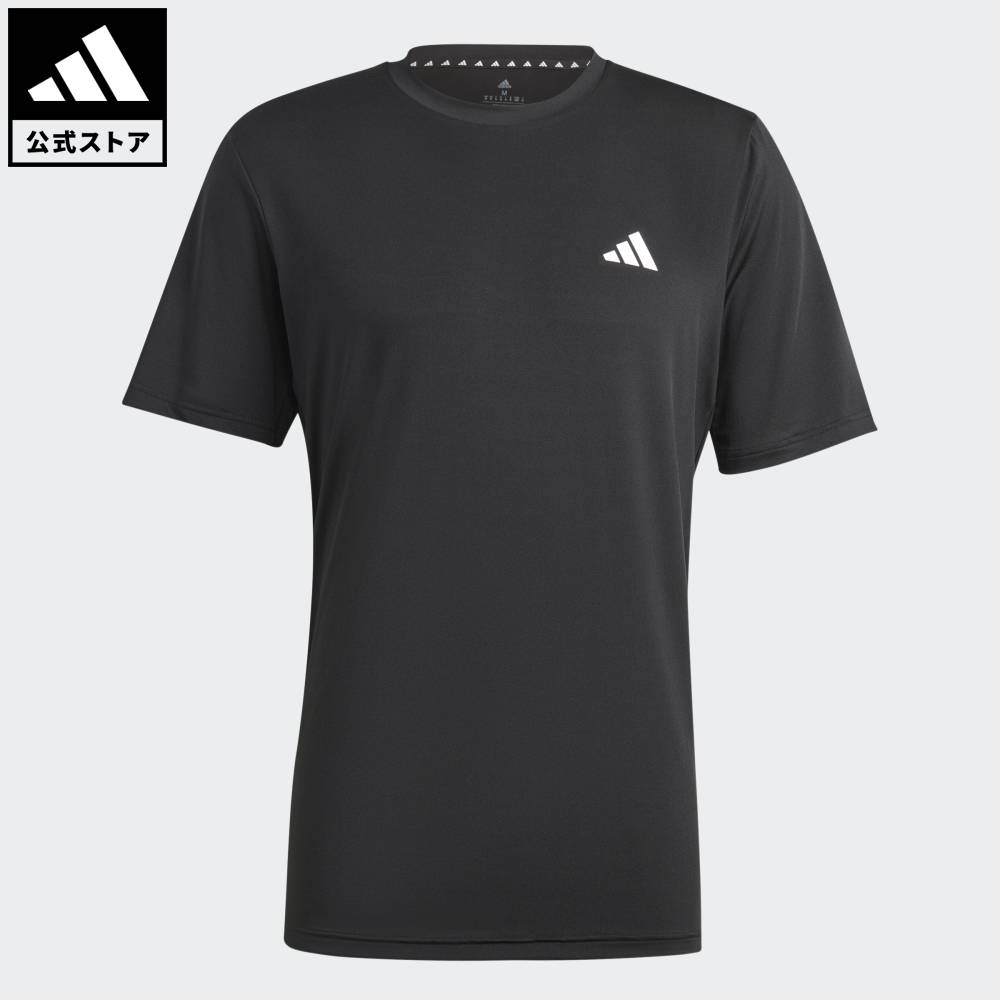 楽天市場】【20%OFFクーポン対象 08/04 00:00～08/11 23:59