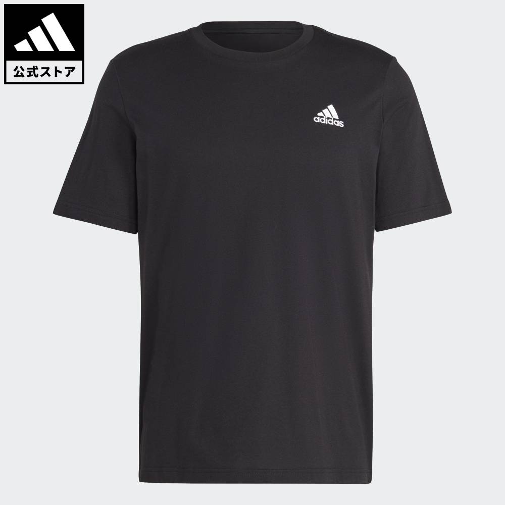 adidas JFA ブラック 半袖シャツ 楽天市場】【特価】アディダスゴルフ レディース 3ストライプス