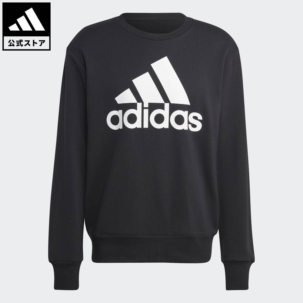 楽天市場】 【公式】アディダス adidas 返品可 ライフスタイル