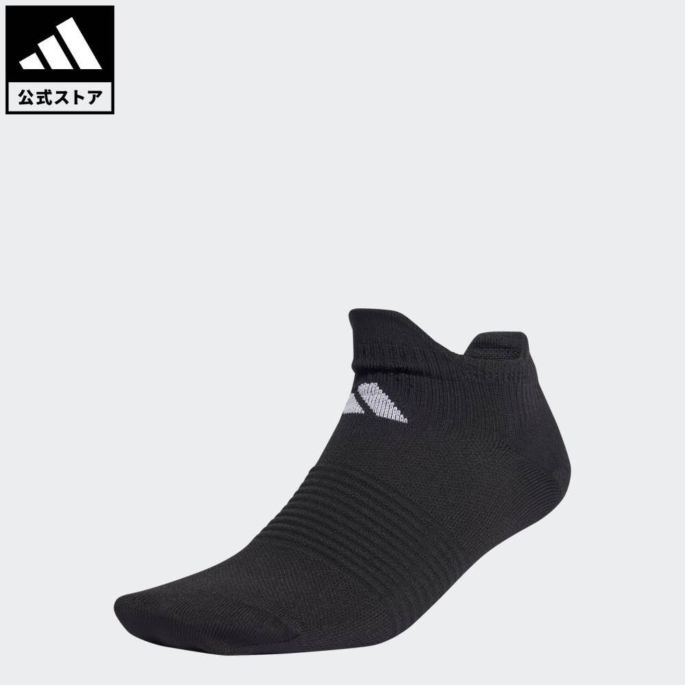 楽天市場】 【公式】アディダス adidas 返品可 ライフスタイル