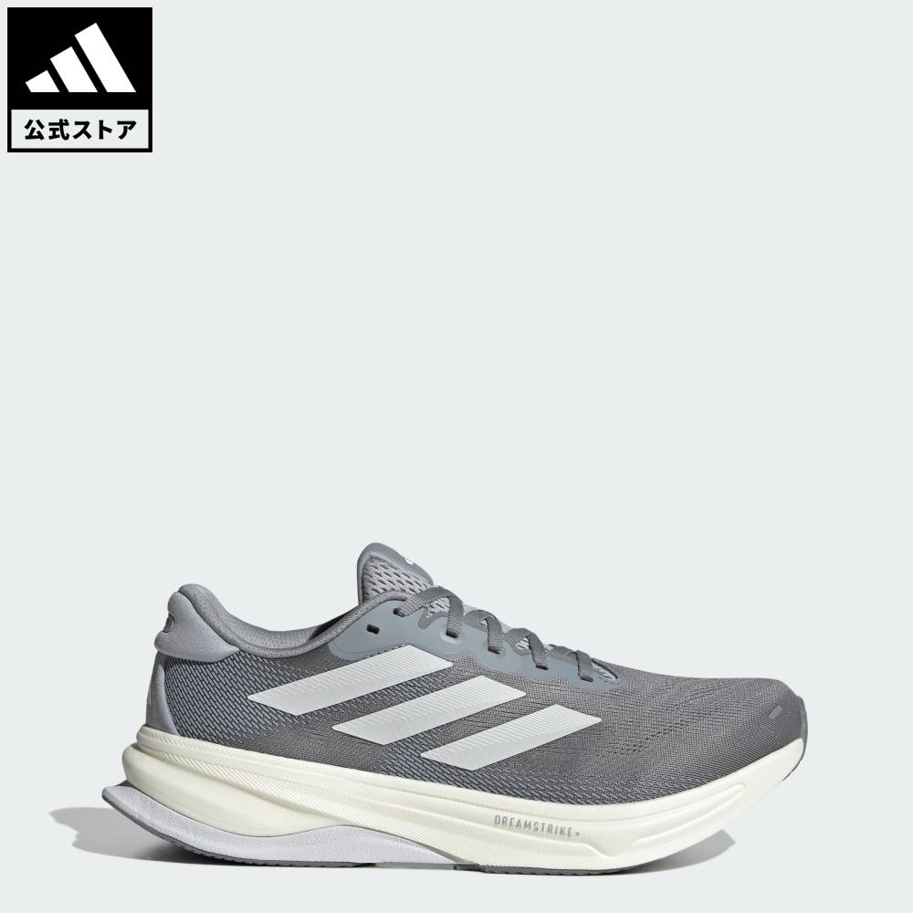 楽天市場】【30％OFFクーポン対象 1/9 0:00～1/16 23:59】 【公式