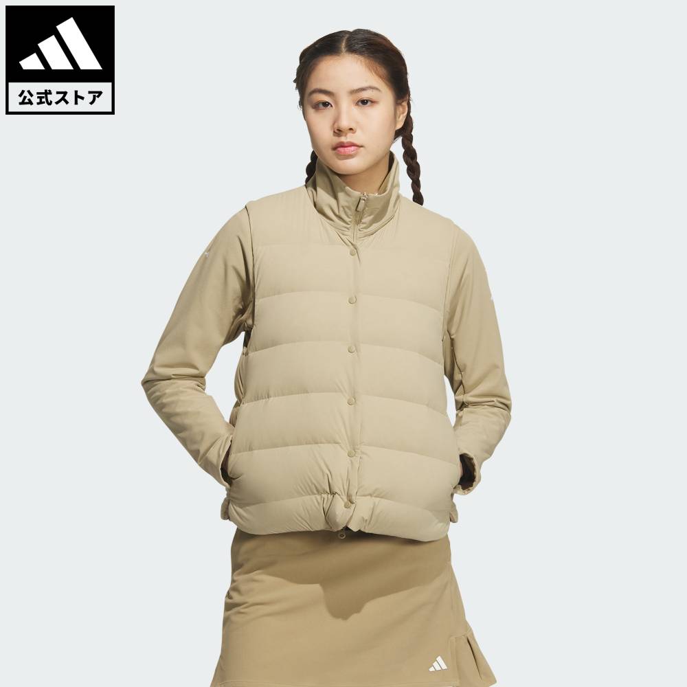 お値下げ☆ adidas レディースジャケット XL jg3386_s1.jpg